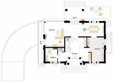 Parter projektu - Amadeusz 2