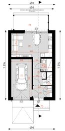 Parter projektu - D348