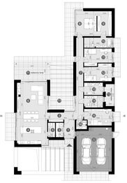 Parter projektu - HomeKoncept 110