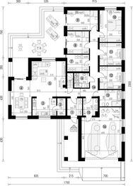 Parter projektu - Parterowy 2