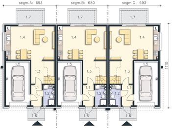 Parter projektu - Sinaia LMS28