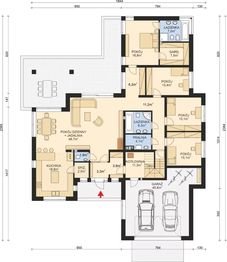 Parter projektu - APS 312 ECO