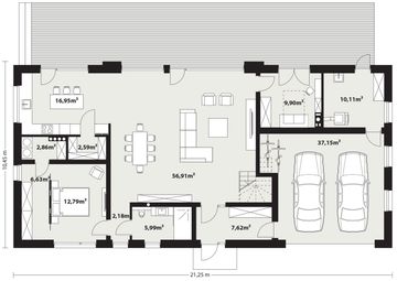 Parter projektu - Multi 2
