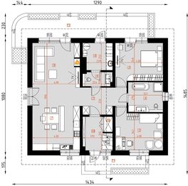 Parter projektu - D369