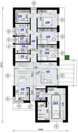 Parter projektu - Dom Filadelfia 2