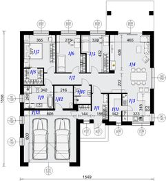 Parter projektu - Dom Piryt 2