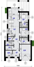 Parter projektu - Dom Homer