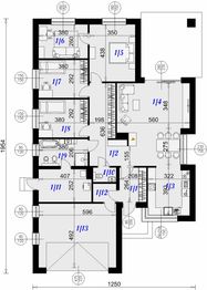 Parter projektu - Dom Tanzanit