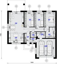 Parter projektu - Dom Piryt