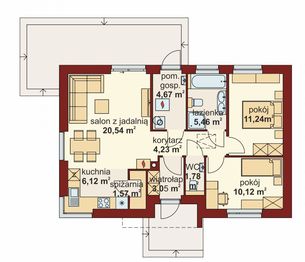 Parter projektu - Domena 159 C