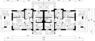 Parter projektu - Bliźniak 1