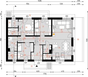 Parter projektu - D340