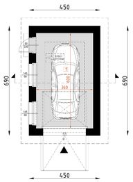 Parter projektu - G15