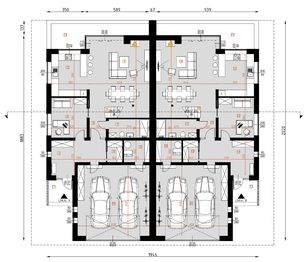 Parter projektu - D341