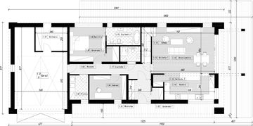 Parter projektu - Frigg