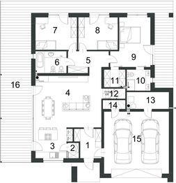 Parter projektu - BK-22