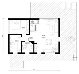 Parter projektu - Kantry 2