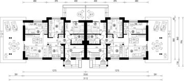 Parter projektu - Bliźniak 2