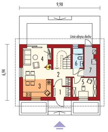 Parter projektu - Mini 22 energo