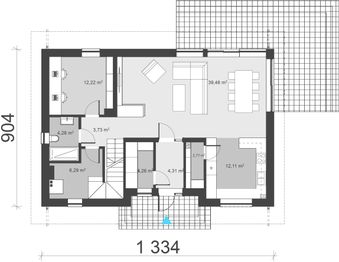 Parter projektu - uA345v1