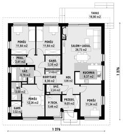 Parter projektu - E-269b