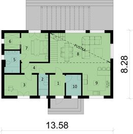 Parter projektu - Ka260 Sz