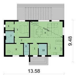 Parter projektu - Ka260 Sz
