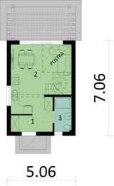 Parter projektu - Ka159 Sz