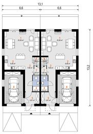 Parter projektu - Iryda Rex Duolit (1885)