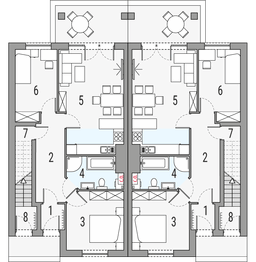 Parter projektu - PIG 2B - bliźniak PLP