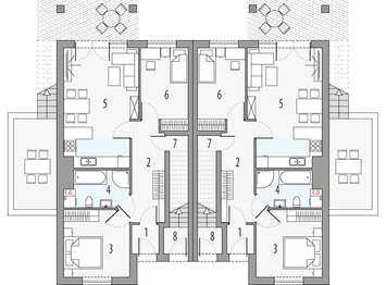 Parter projektu - PIG 1A - bliźniak LLL