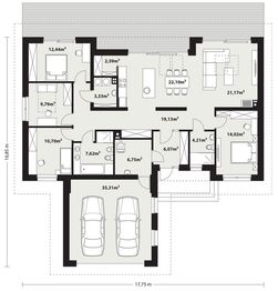 Parter projektu - Otis 4