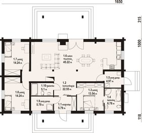 Parter projektu - Annobór dw