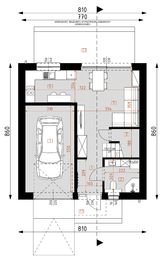 Parter projektu - D350