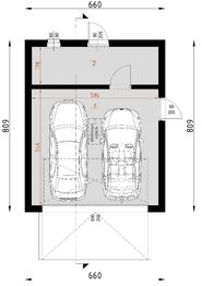 Parter projektu - G22