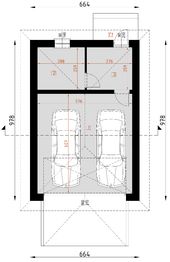 Parter projektu - G30