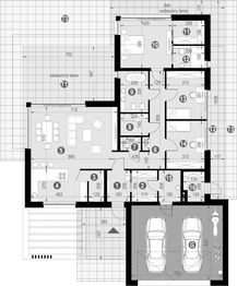 Parter projektu - NewHouse 702 w1