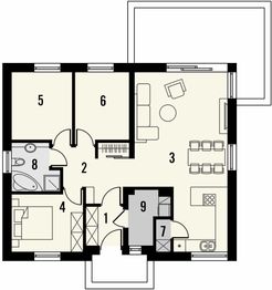 Parter projektu - Apulia