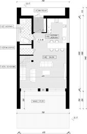 Parter projektu - Rut