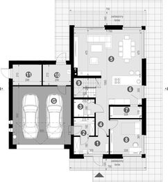 Parter projektu - NewHouse 759 w2