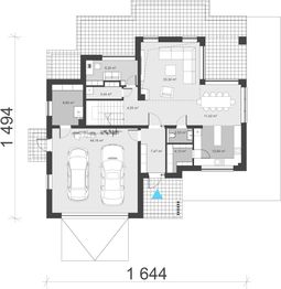 Parter projektu - uA391