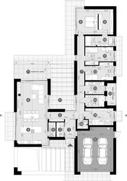 Parter projektu - HomeKoncept 121