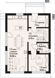 Parter projektu - Biokowo wyspa dws