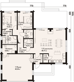 Parter projektu - Agatów dw