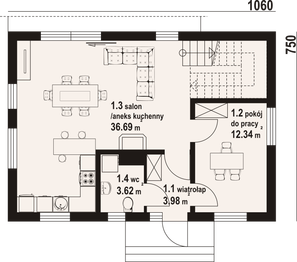 Parter projektu - Bobrów a3 dws