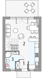 Parter projektu - Morski 3