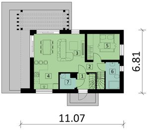 Parter projektu - Ka273 T
