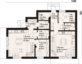 Parter projektu - Dublowo 3