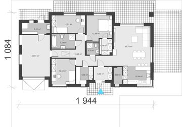 Parter projektu - uA371