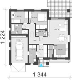 Parter projektu - uA407